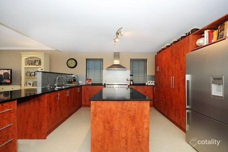 Property photo of 56 Wicklow Circle Darch WA 6065