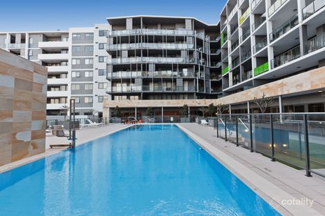 604/30 Hood St, Subiaco, WA 6008
