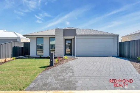 23 Sentinel Dr, Two Rocks, WA 6037