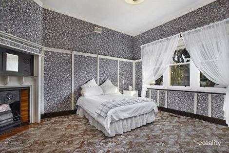 Property photo of 1 Bloom Street Moonee Ponds VIC 3039
