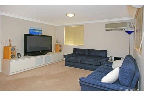 Property photo of 3/27 Glencoe Street Sutherland NSW 2232