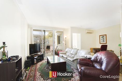 Property photo of 59/68 Hardwick Crescent Holt ACT 2615