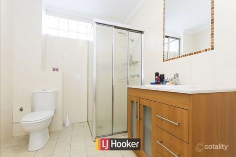 Property photo of 59/68 Hardwick Crescent Holt ACT 2615
