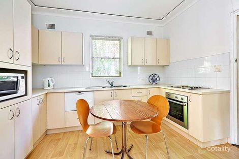 Property photo of 69 Wallis Avenue Strathfield NSW 2135