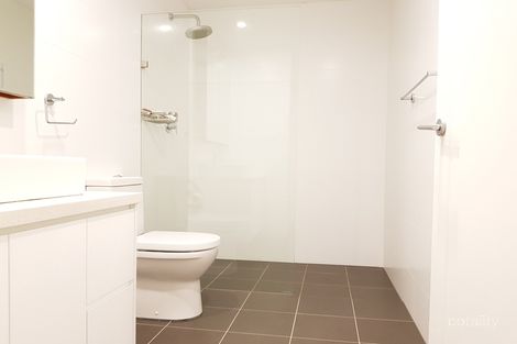 Property photo of 305/5 Atchison Street St Leonards NSW 2065