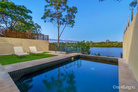 Property photo of 174 Hargreaves Avenue Chelmer QLD 4068