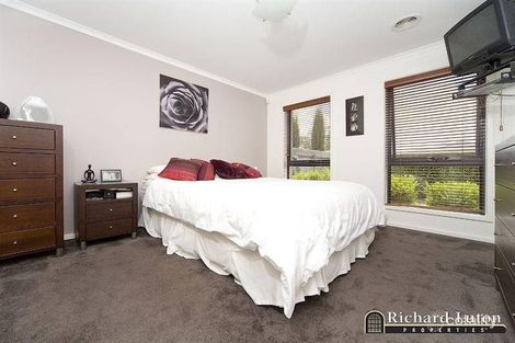 Property photo of 42 Ayrton Street Gungahlin ACT 2912