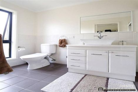 Property photo of 42 Ayrton Street Gungahlin ACT 2912