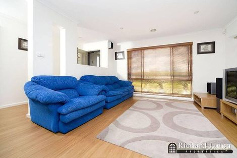 Property photo of 42 Ayrton Street Gungahlin ACT 2912