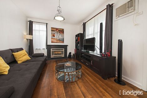 1 June St, Highett, VIC 3190