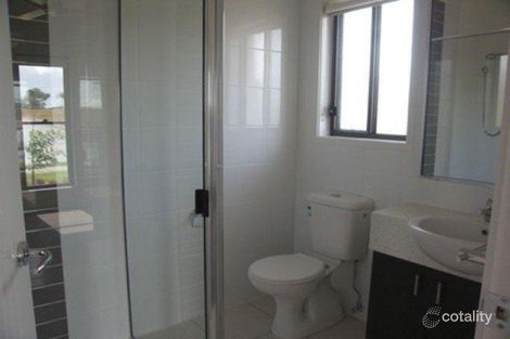 Property photo of 99 Oldmill Drive Beaconsfield QLD 4740