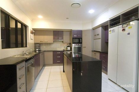Property photo of 9 Langara Drive Southside QLD 4570