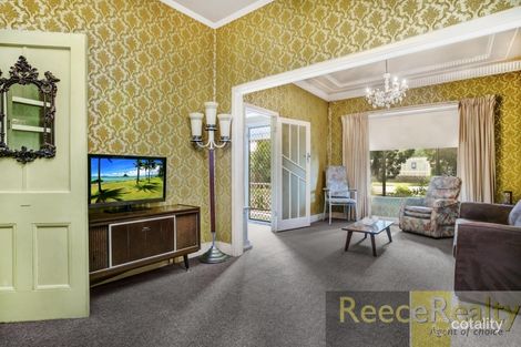 Property photo of 5 William Street Jesmond NSW 2299