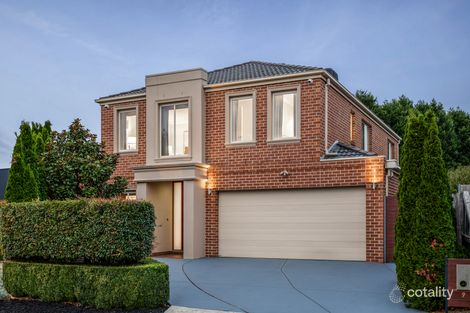 9 Hewitt Ct, Wantirna, VIC 3152