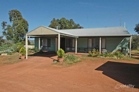 2988 Northam-York Rd, York, WA 6302