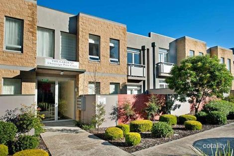 Lot 169/3-4 Sovereign Point Ct, Doncaster, VIC 3108