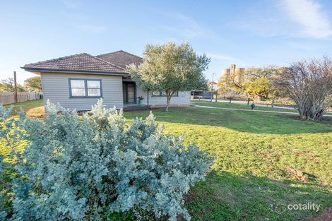 22 Meatian West Rd, Meatian, VIC 3585