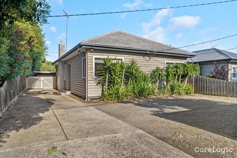 Property photo of 545 Pascoe Vale Road Pascoe Vale VIC 3044