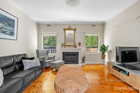 Property photo of 545 Pascoe Vale Road Pascoe Vale VIC 3044
