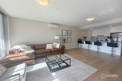 509/194 Stacey St, Bankstown, NSW 2200