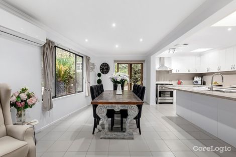 Property photo of 4 Roxby Close Eltham VIC 3095