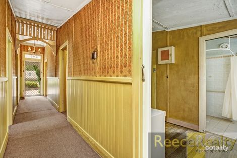 Property photo of 5 William Street Jesmond NSW 2299