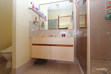 Property photo of 19 Begonia Crescent Mount Cotton QLD 4165