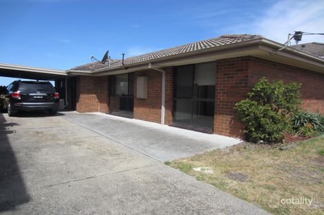 Property photo of 488 Station Street Carrum VIC 3197