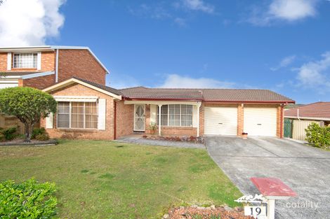19 Morley Ave, Bateau Bay, NSW 2261