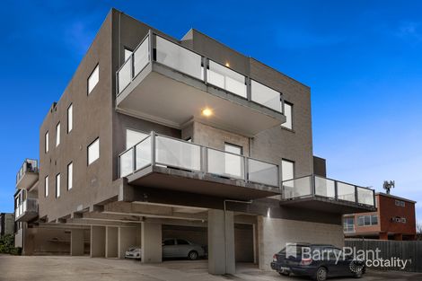 28/74 Hopetoun Ave, Brunswick West, VIC 3055