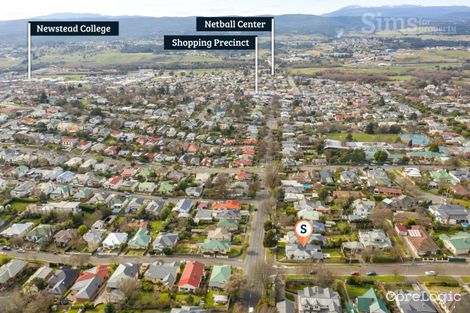 63 David St, Newstead, TAS 7250