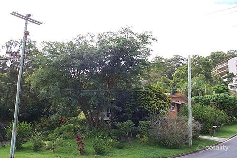 2 Dandaloo Dr, Currumbin, QLD 4223