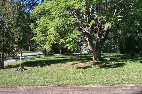 20 Pinelands St, Lawnton, QLD 4501