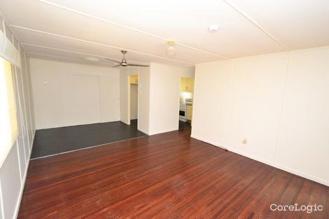 Property photo of 121 Kroombit Street Biloela QLD 4715