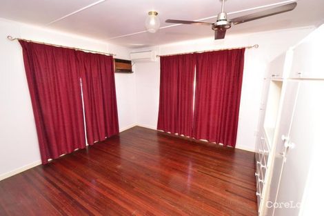 Property photo of 121 Kroombit Street Biloela QLD 4715