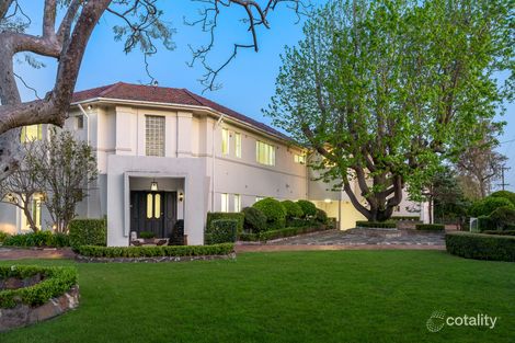 11 Rosebery Rd, Killara, NSW 2071