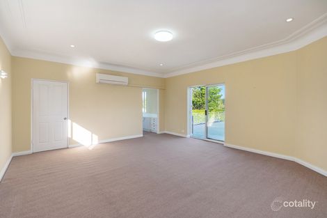 Property photo of 11 Rosebery Road Killara NSW 2071