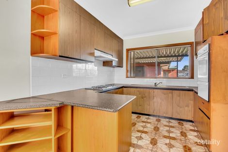 Property photo of 35 Kiama Drive Lalor VIC 3075