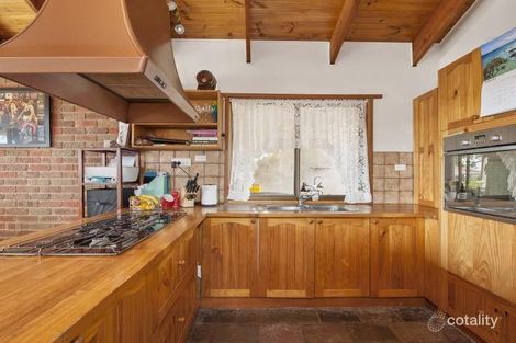 Property photo of 5A McKee Street Golden Point VIC 3350