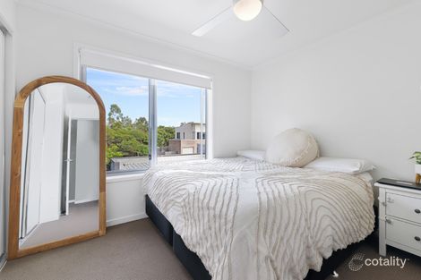 Property photo of 28 Hayman Lane Meridan Plains QLD 4551