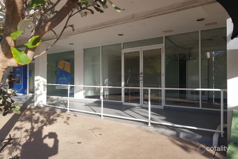 2/20 Bulcock St, Caloundra, QLD 4551