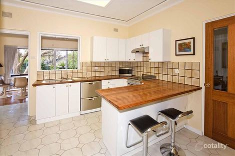 Property photo of 17 Pengilly Street Riverview NSW 2066