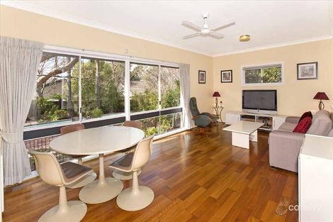 Property photo of 17 Pengilly Street Riverview NSW 2066