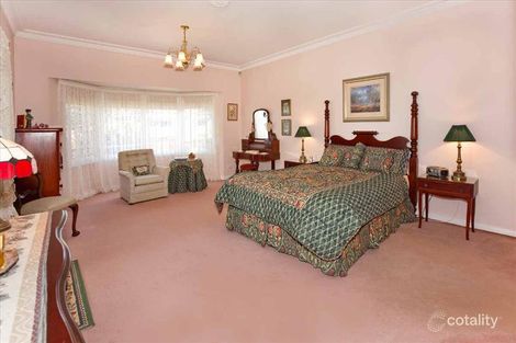 Property photo of 17 Pengilly Street Riverview NSW 2066