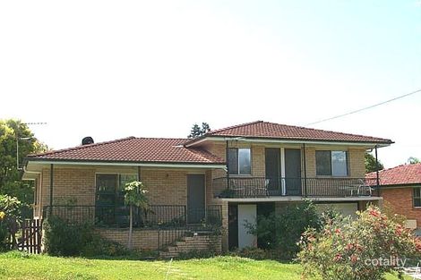 3 Safari St, Chermside West, QLD 4032