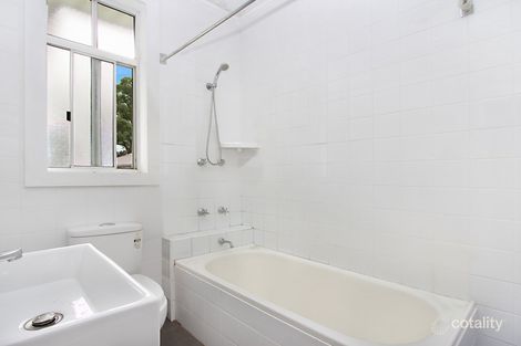 Property photo of 16 Johnson Avenue Seven Hills NSW 2147