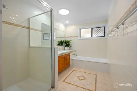 Property photo of 1378 Brightview Road Brightview QLD 4311