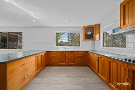 Property photo of 1378 Brightview Road Brightview QLD 4311