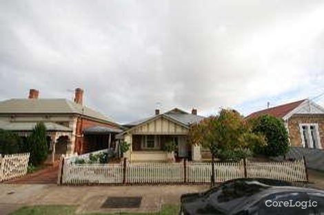 Property photo of 43 Albemarle Street West Hindmarsh SA 5007