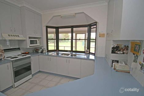 Property photo of 23 Coorigil Street Hillvue NSW 2340